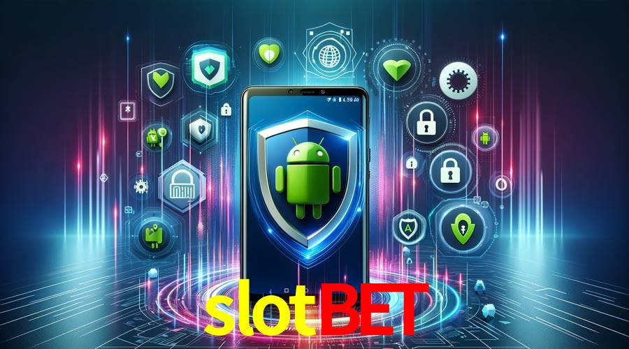 Platform Technology slotbet