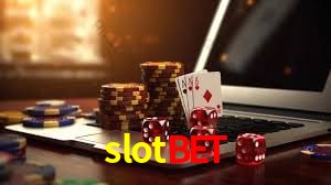 PIX Instantâneo slotbet