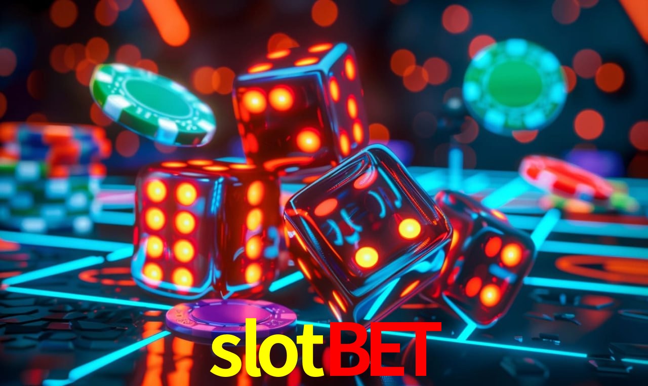 Interface Premium slotbet