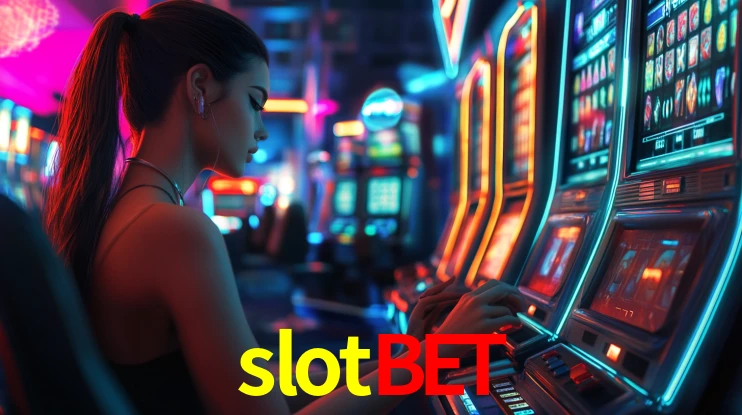 slotbet,slotbet.com