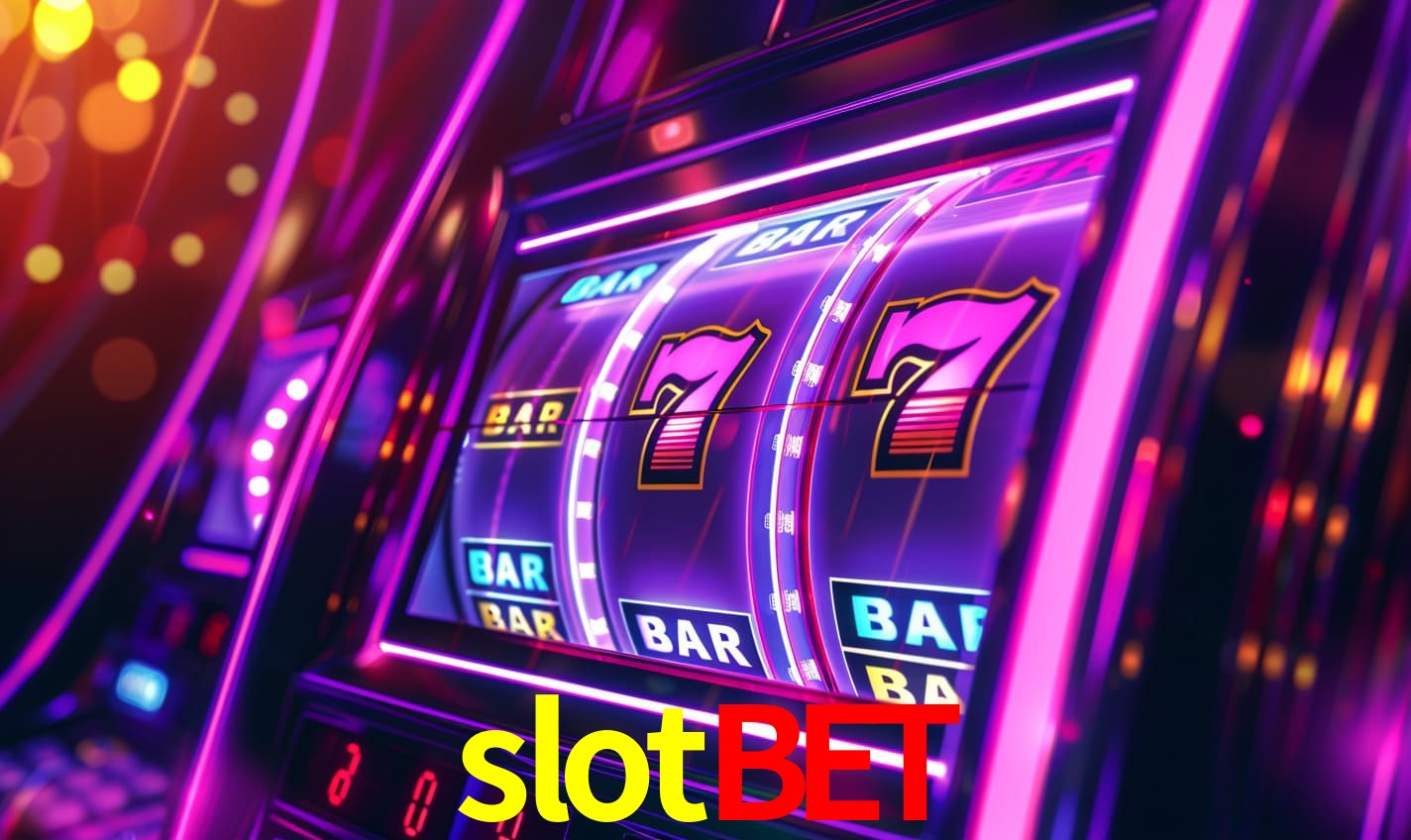 slotbet,slotbet.com