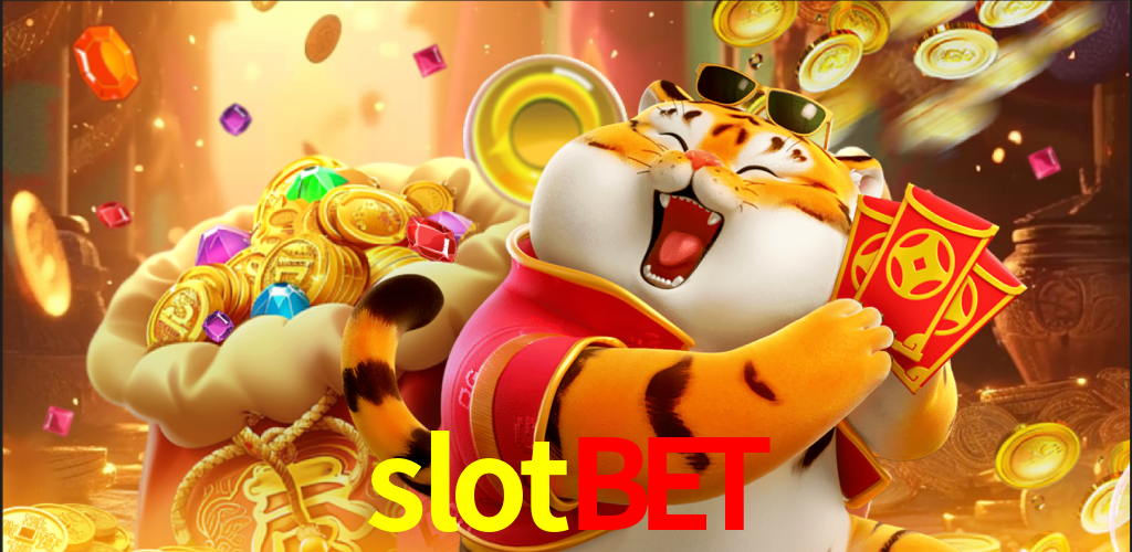 slotbet,slotbet.com