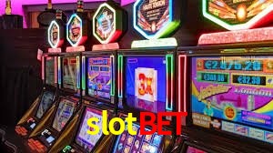 Programa VIP slotbet