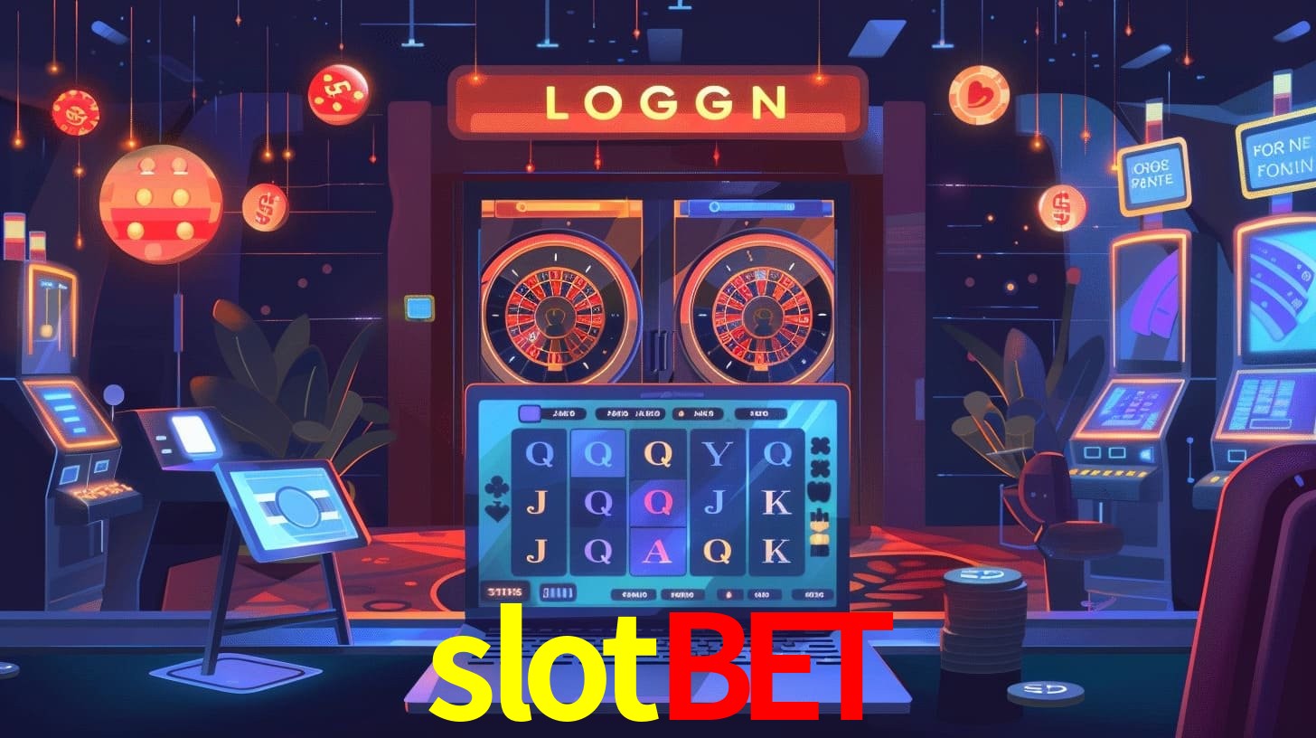 Categorias de Jogos - Slots, Mesa, Ao Vivo, Jackpots