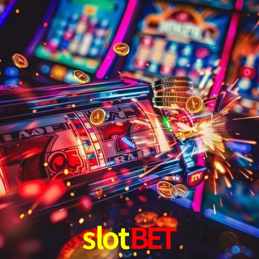 Estratégias Crash Games slotbet