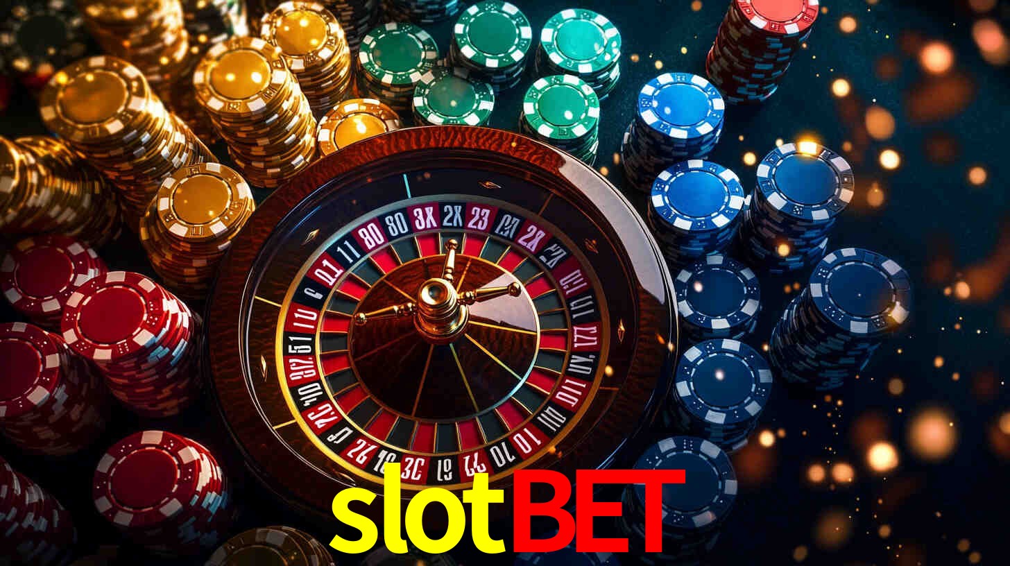 Exclusive Games slotbet