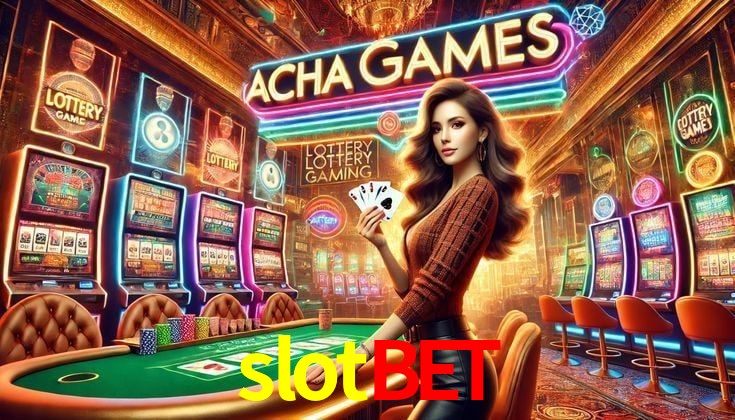 Basketball Betting slotbet