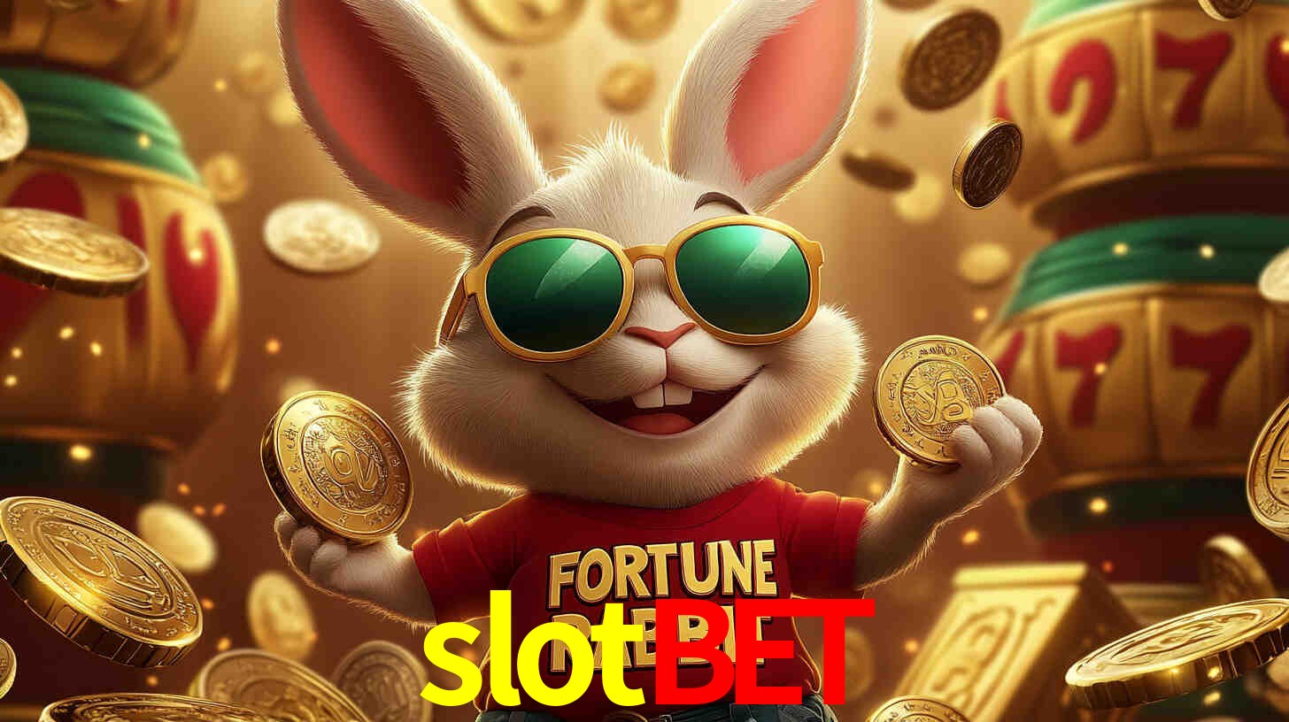 slotbet: Jogue Crash e Experimente Alta Recompensa Instantânea