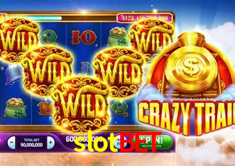 Descubra a Magia dos Jogos de Arcade no slotbet