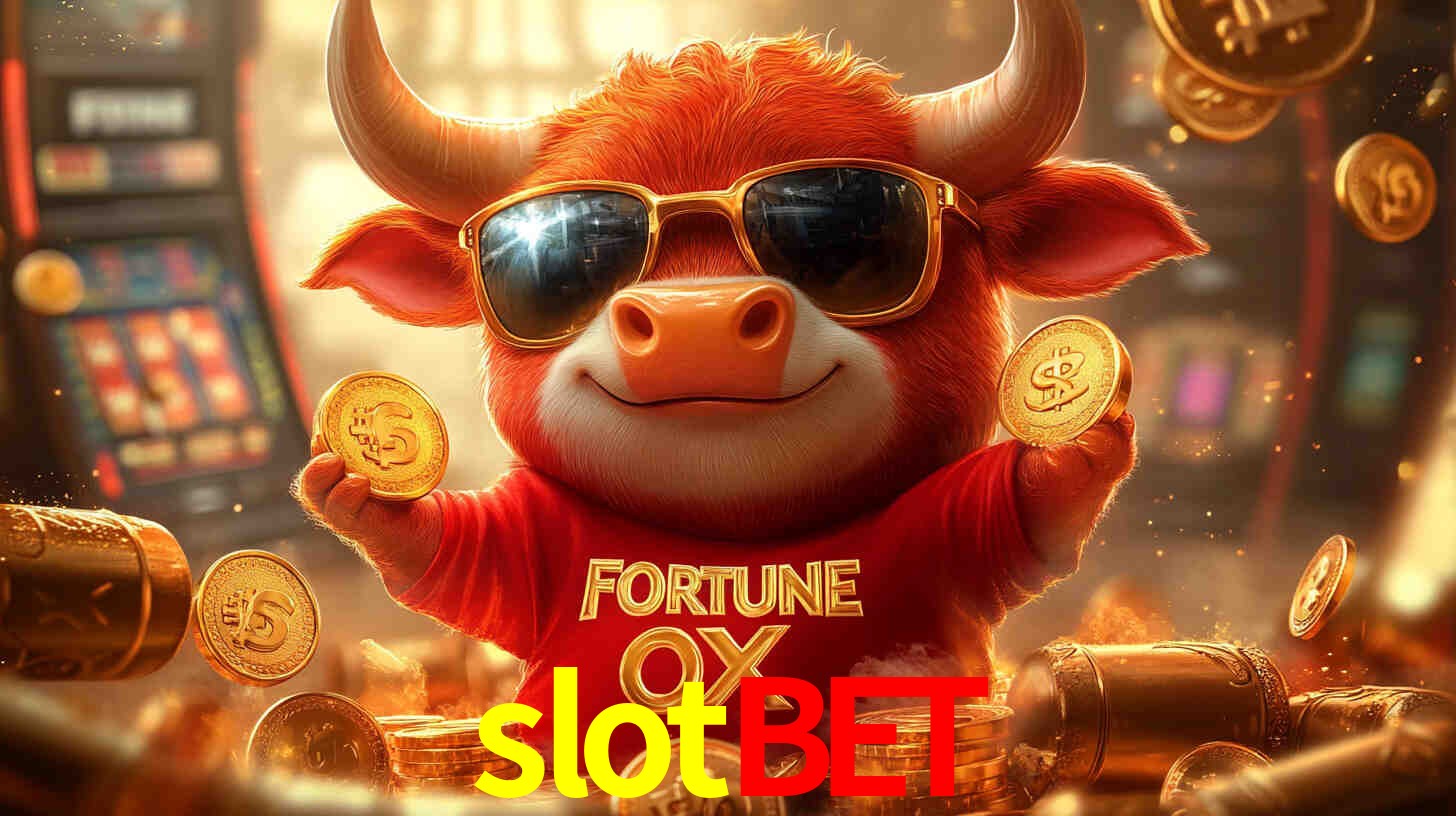 slotbet.com