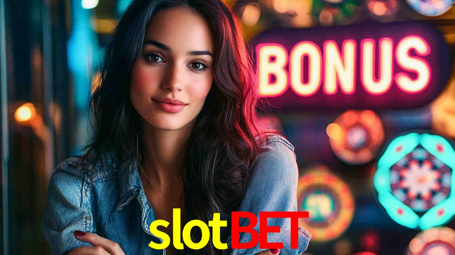 slotbet.com