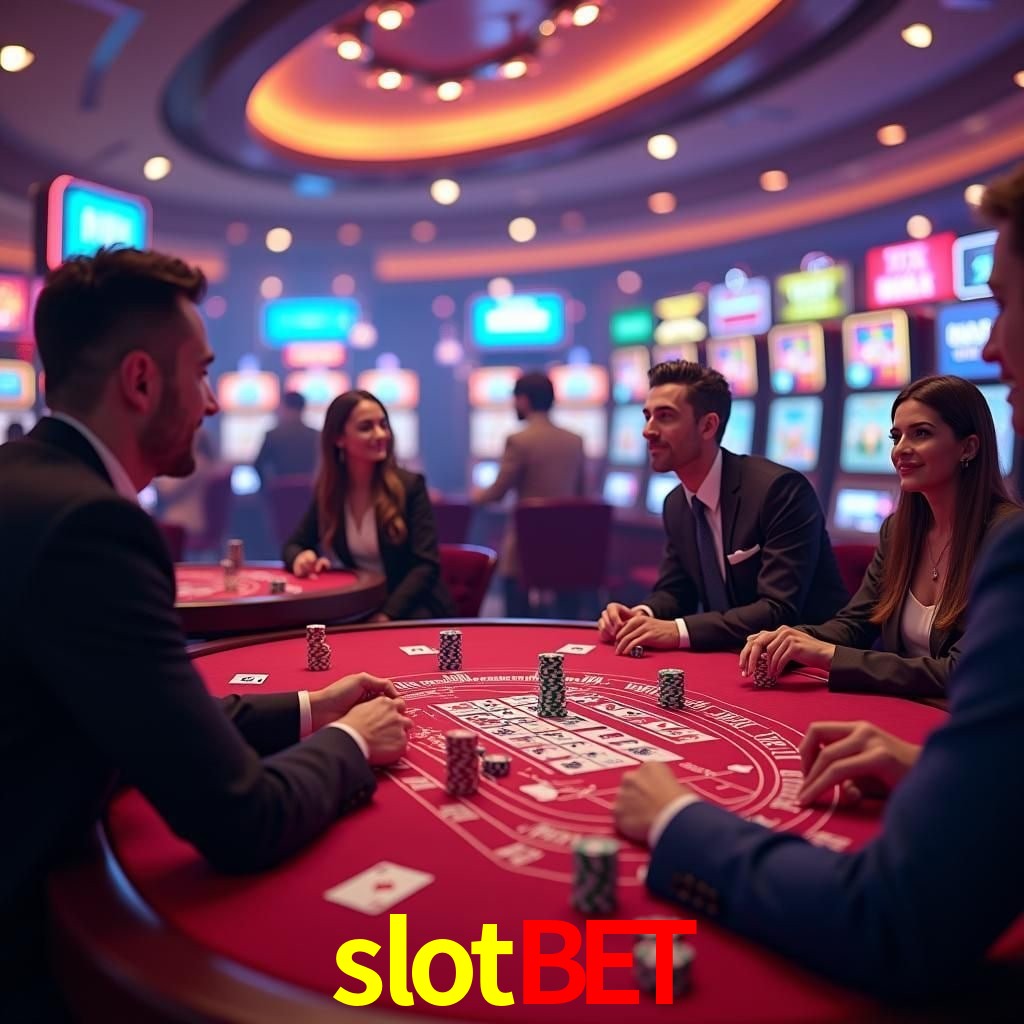 Jogo Spaceman slotbet