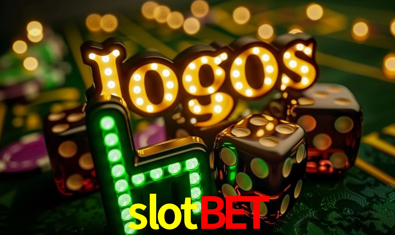 Login Seguro slotbet
