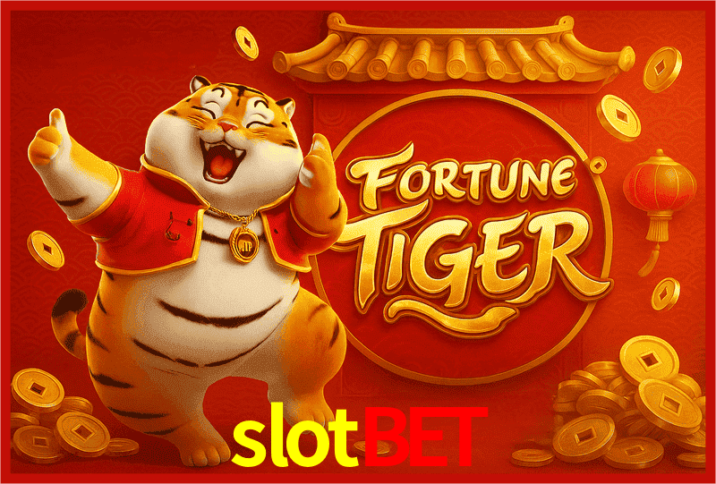 Torneios slotbet