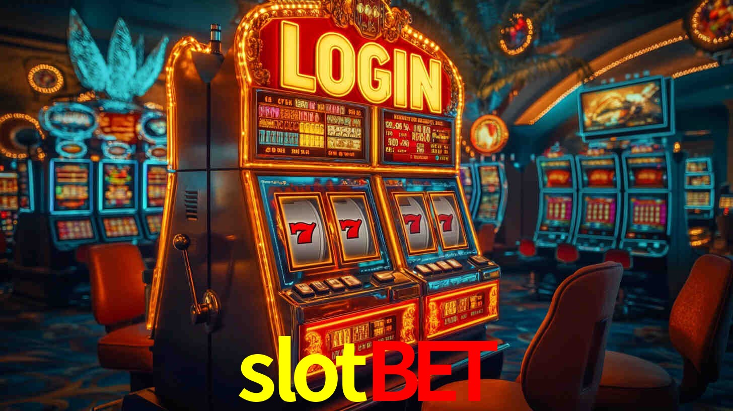 Instant EasyPaisa slotbet