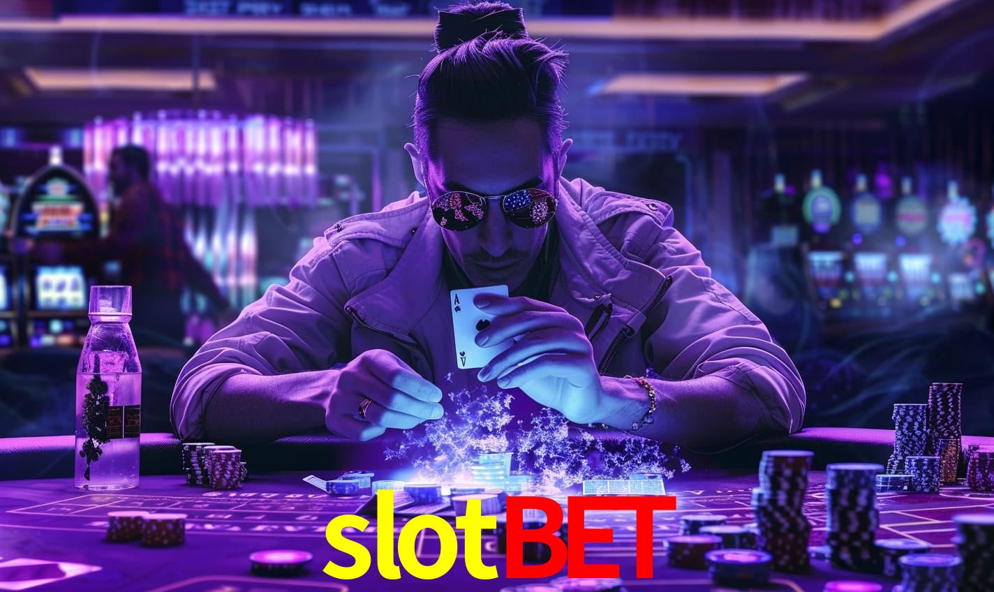 Aviator Game slotbet