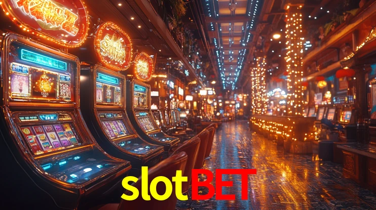 slotbet